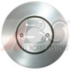 KIA 517122Y000 Brake Disc